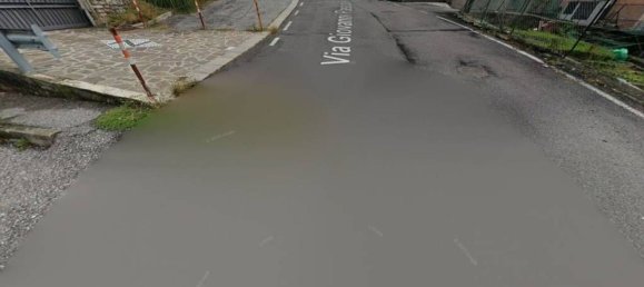 3 chambres Appartement à Lumezzane, Italy No. 360910 14