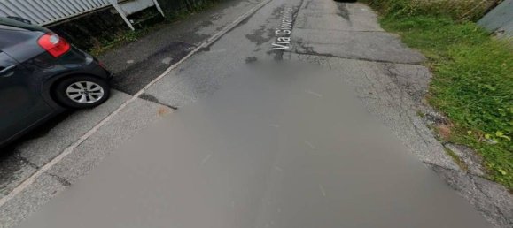 3 chambres Appartement à Lumezzane, Italy No. 360910 3