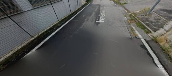 3 chambres Appartement à Lumezzane, Italy No. 360910 7