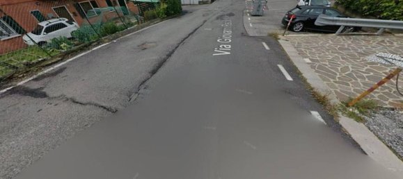 3 chambres Appartement à Lumezzane, Italy No. 360910 12