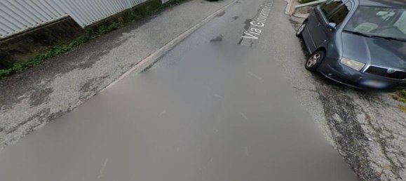 3 chambres Appartement à Lumezzane, Italy No. 360910 2