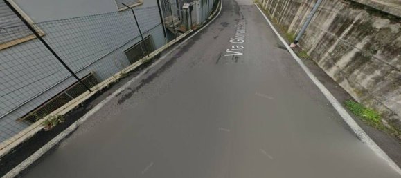 3 chambres Appartement à Lumezzane, Italy No. 360910 9