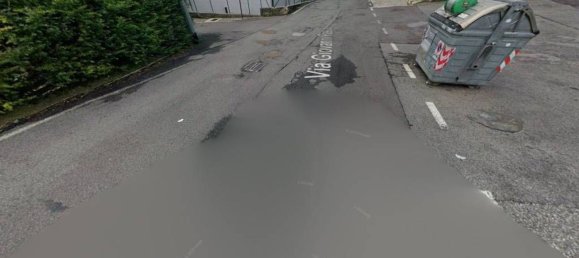 3 chambres Appartement à Lumezzane, Italy No. 360910 11