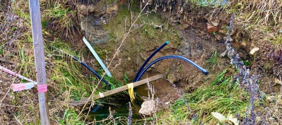 Grundstück in Zwettl-Niederösterreich, Austria, Nr. 100171 6