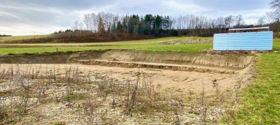 Grundstück in Zwettl-Niederösterreich, Austria, Nr. 100171 7