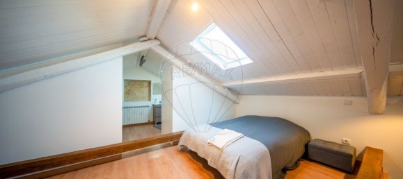 3 bedrooms House in Leiria, Portugal No. 162294 14