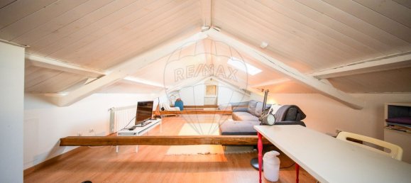 3 bedrooms House in Leiria, Portugal No. 162294 7