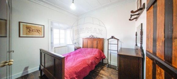 3 bedrooms House in Leiria, Portugal No. 162294 8