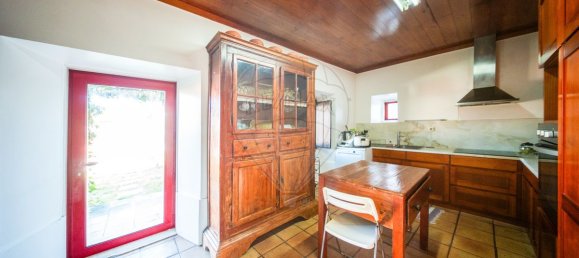 3 bedrooms House in Leiria, Portugal No. 162294 12