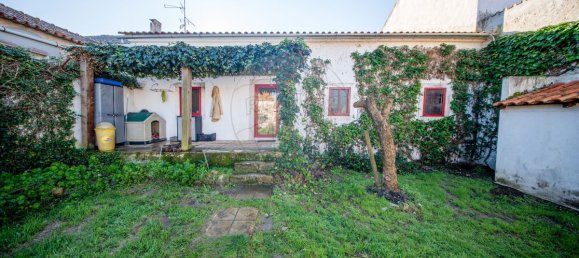 3 bedrooms House in Leiria, Portugal No. 162294 25