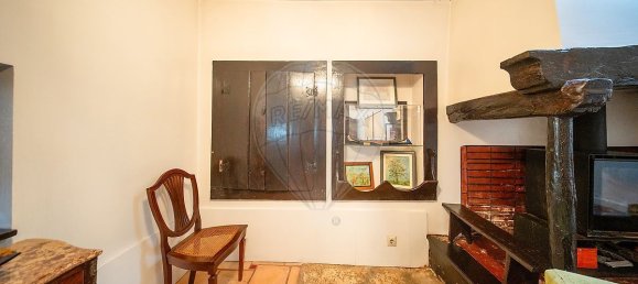 3 bedrooms House in Leiria, Portugal No. 162294 18