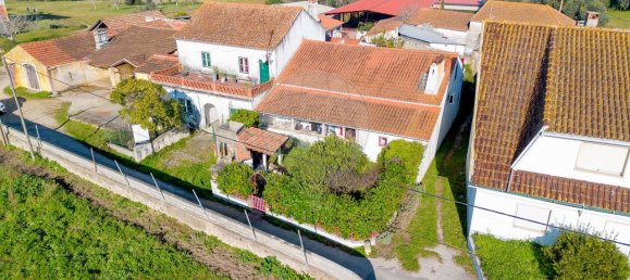 3 bedrooms House in Leiria, Portugal No. 162294 2