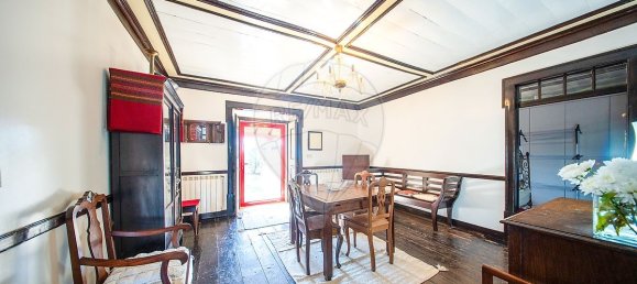 3 bedrooms House in Leiria, Portugal No. 162294 4