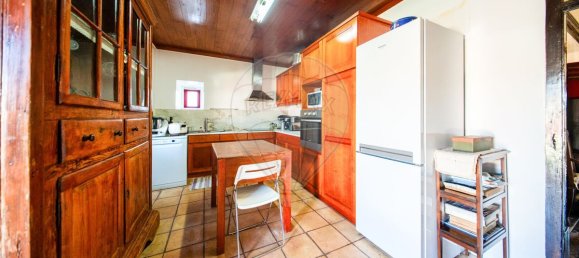 3 bedrooms House in Leiria, Portugal No. 162294 11