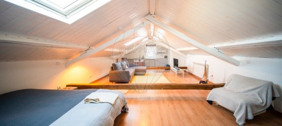 3 bedrooms House in Leiria, Portugal No. 162294 16