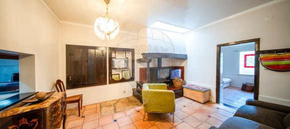 3 bedrooms House in Leiria, Portugal No. 162294 5