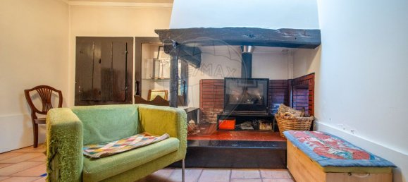 3 bedrooms House in Leiria, Portugal No. 162294 19