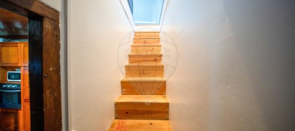 3 bedrooms House in Leiria, Portugal No. 162294 13