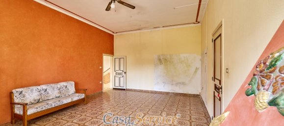 Дом с 7 комнатами в Supersano, Италия № 230629 6