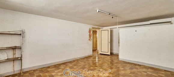 Дом с 7 комнатами в Supersano, Италия № 230629 11