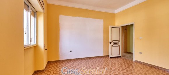 Дом с 7 комнатами в Supersano, Италия № 230629 3