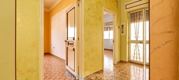 Дом с 7 комнатами в Supersano, Италия № 230629 7