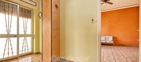 Дом с 7 комнатами в Supersano, Италия № 230629 13