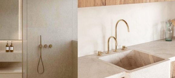 2 Schlafzimmer Villa in Lagos, Portugal, Nr. 135727 8