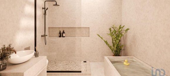 2 Schlafzimmer Villa in Lagos, Portugal, Nr. 135727 4