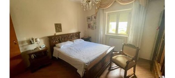 3 bedrooms Apartment in Corigliano Rossano, Italy No. 275934 16