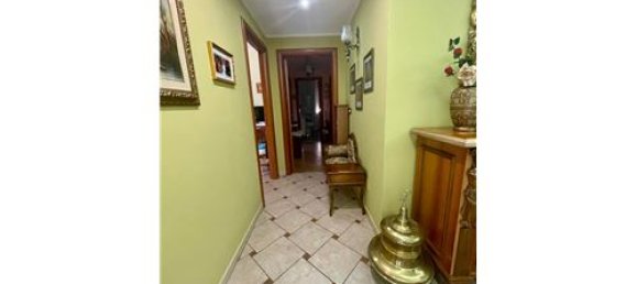 3 bedrooms Apartment in Corigliano Rossano, Italy No. 275934 11