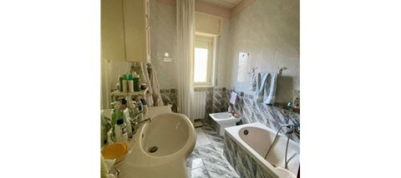 3 bedrooms Apartment in Corigliano Rossano, Italy No. 275934 15