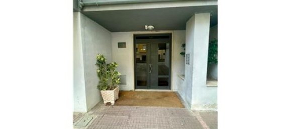 3 bedrooms Apartment in Corigliano Rossano, Italy No. 275934 34