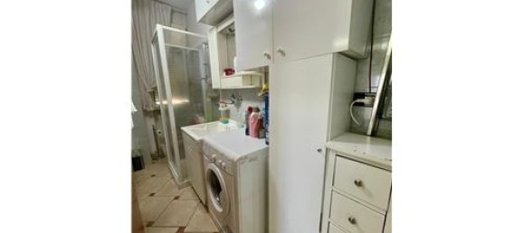 3 bedrooms Apartment in Corigliano Rossano, Italy No. 275934 14