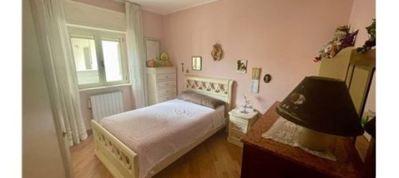 3 bedrooms Apartment in Corigliano Rossano, Italy No. 275934 19