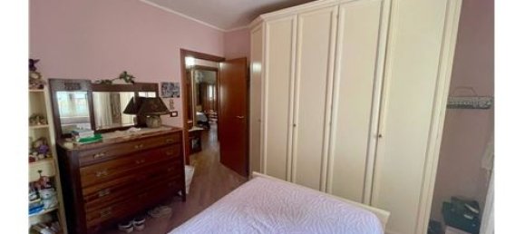 3 bedrooms Apartment in Corigliano Rossano, Italy No. 275934 21