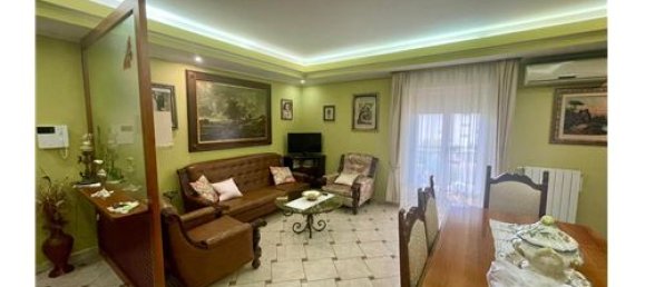 3 bedrooms Apartment in Corigliano Rossano, Italy No. 275934 12