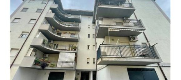3 bedrooms Apartment in Corigliano Rossano, Italy No. 275934 4