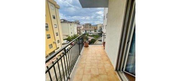 3 bedrooms Apartment in Corigliano Rossano, Italy No. 275934 25
