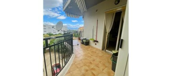 3 bedrooms Apartment in Corigliano Rossano, Italy No. 275934 33