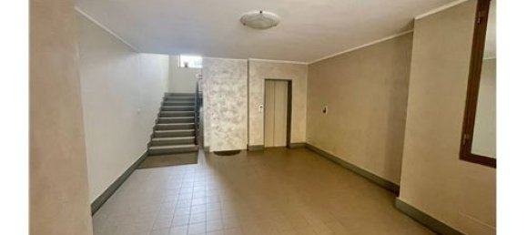 3 bedrooms Apartment in Corigliano Rossano, Italy No. 275934 2