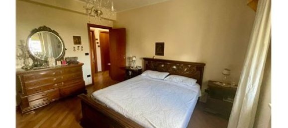 3 bedrooms Apartment in Corigliano Rossano, Italy No. 275934 17