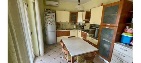 3 bedrooms Apartment in Corigliano Rossano, Italy No. 275934 30