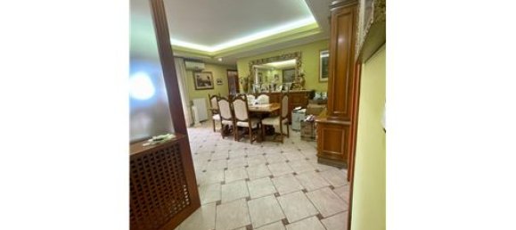 3 bedrooms Apartment in Corigliano Rossano, Italy No. 275934 9