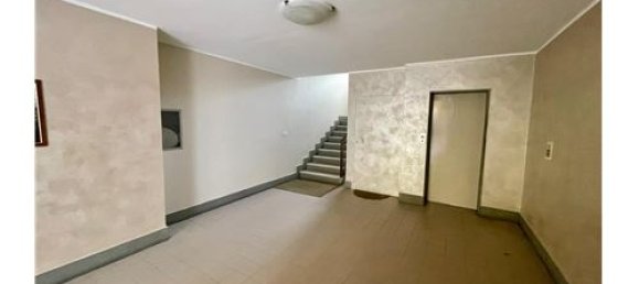 3 bedrooms Apartment in Corigliano Rossano, Italy No. 275934 3