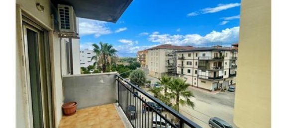 3 bedrooms Apartment in Corigliano Rossano, Italy No. 275934 26