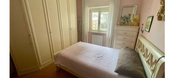 3 bedrooms Apartment in Corigliano Rossano, Italy No. 275934 24