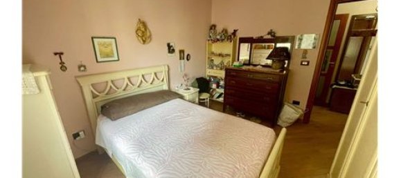 3 bedrooms Apartment in Corigliano Rossano, Italy No. 275934 20