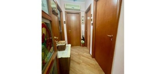 3 bedrooms Apartment in Corigliano Rossano, Italy No. 275934 13