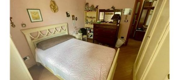 3 bedrooms Apartment in Corigliano Rossano, Italy No. 275934 22